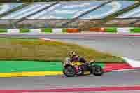 May-2024;motorbikes;no-limits;peter-wileman-photography;portimao;portugal;trackday-digital-images